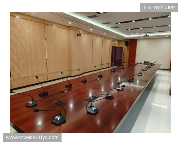 数字化阶段音频系统融合空间声场技术