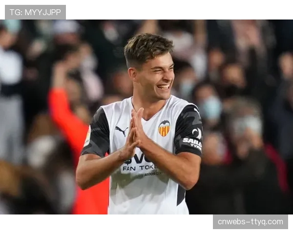 转会动态：效率榜新星齐尔克泽吸引多家豪门关注，博洛尼亚标价超6000万欧元