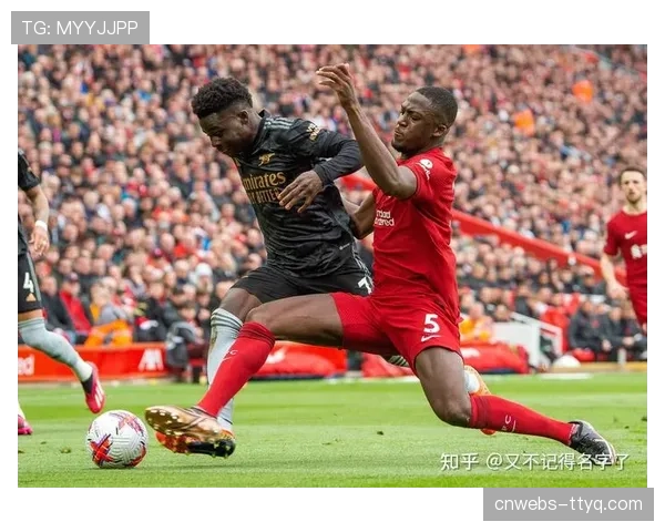 桑德兰vs诺丁汉森林比赛时间确定为4月25日03-00