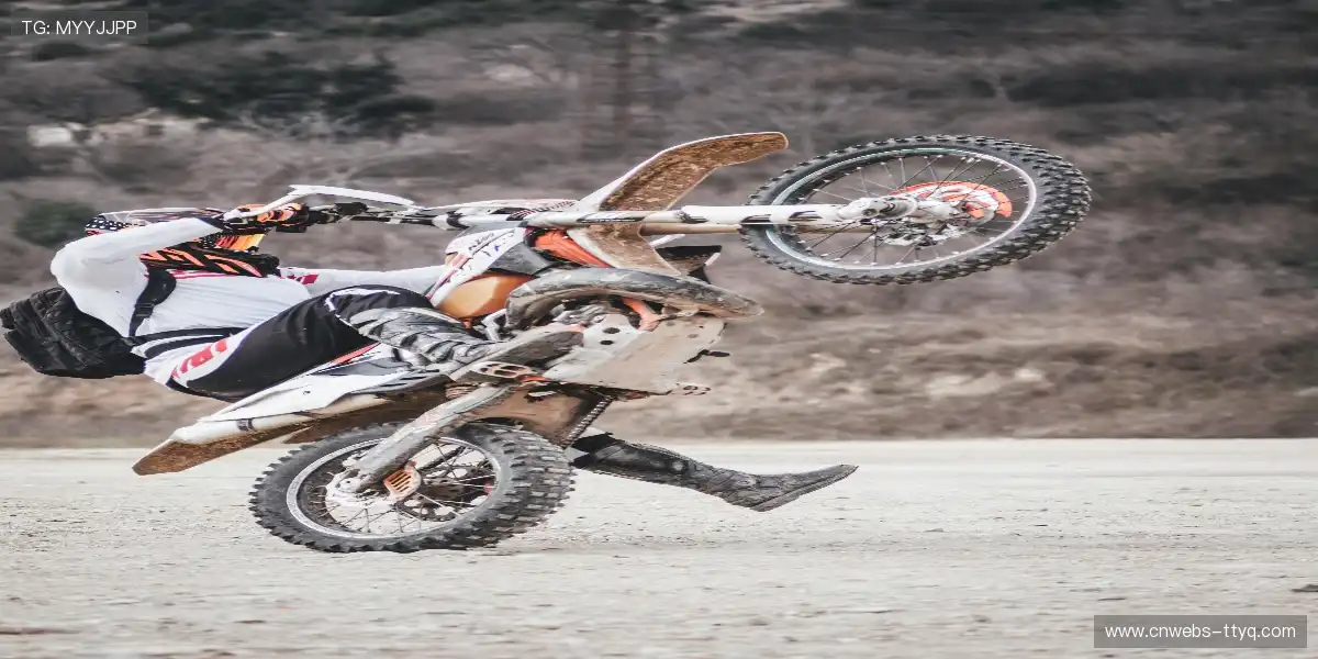 🔥 所有人的目光聚焦致命一击，历史将改写，绝杀时刻即将来临！👑